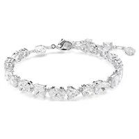 Bracciale Swarovski Donna mesmera in Lega metallica 5731959 - 5731959